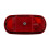2X for  Master  Movano High Mount 3Rd Brake Stop Light 7700352940 5