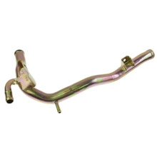 Cooling Water Pump Inlet Pipe for Lancer CS1A CS3A MD374174 MR994844