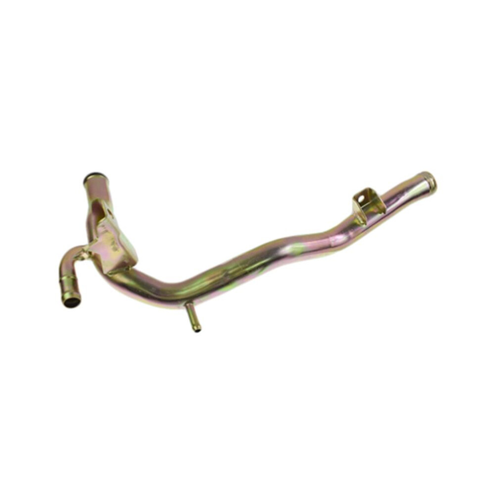 Cooling Water Pump Inlet Pipe For Lancer Cs1a Cs3a Md374174 Mr994844 6033009988370