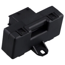 Heating Module Temperature Control Unit for   Heating Control Unit 9810486880