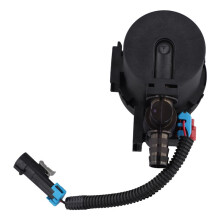 10382105 911-238 15750484 Solenoïdeklep voor Dampbusontluchting en -Reiniging voor voor 25932571