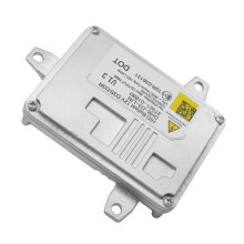 2X 3T92101B80 HID Ballast D3S Ballast for  Sorento 2014 2015 2016 2017 2018 DHB-D3-LIN
