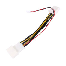 5X pour Camry 2018-2022 Porte Bol Accoudoir Atmosphère Lumière Intérieur LED Bleu Porte Bol Poignée Cadre Lumière