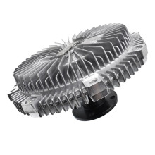 Frizione Ventola di Raffreddamento del Radiatore per  Pajero Montero Sport II III L200 Triton IV V 2005-2015- 1320A032 1320A009