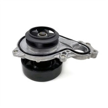 11518678905 Cooling System Water Pump for B38 B48 Engine F39 F40 F44 F45 F48 F54 F55 F56 F57 F60