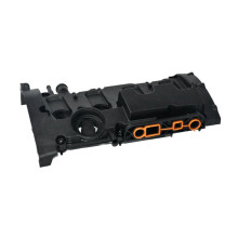 1 Pieza de Cubierta de Válvula de Motor para Piezas de Motor para  A4 Quattro B7 C6 06D103469N