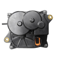 Car Transfer Case Gear Modules 051100-0070 33251-EA301 for Navara Frontier Pathfinder 2004-2015 0511000080