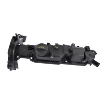 Para  para  Expert Partner Rifter 1.6 Tapa de Válvula de Culata 9688939180 0248S0