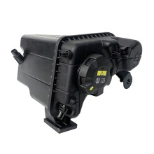 17138677649 Engine Coolant Overflow Expansion Tank for 330i 2017-2019 340i 2016-2019 440i 2019-2020 M240 17138617044