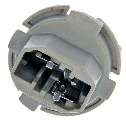12Pc Car Rear Tail Light Lamp Socket Holder 33513-S50-003 for   Taillight Socket 2