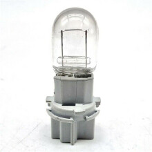 60 Stuks Auto T20 Socket Rem Achterlicht Achterlicht Socket Houder voor Accord T20W 33515-S50-003