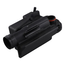 Car Oil Water Separator Crankcase Vent Valve 079103464F for A5 A6 A8 R8 Car Accessories