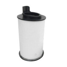 Air Filter CCV Filter Oil and Gas Separator 320/07853 32007853 for JCB Cx 4cx Backhoe Loader