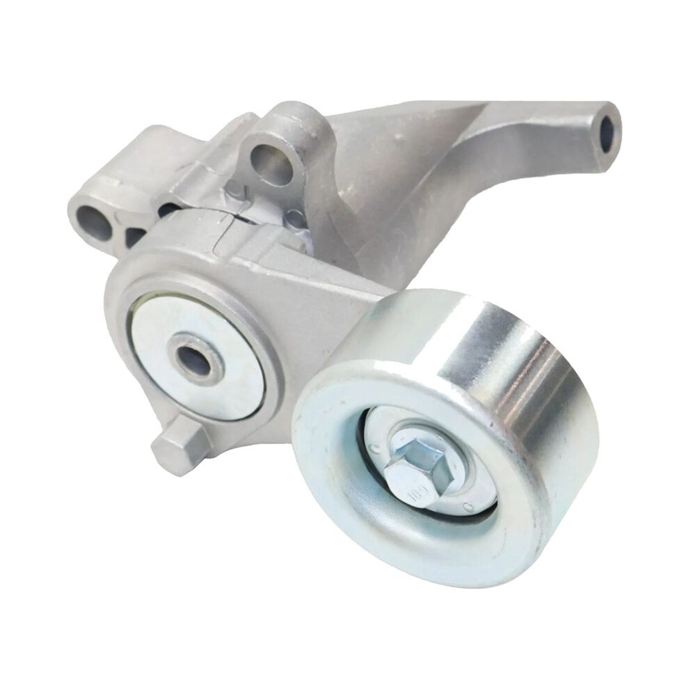 Automotive Serpentine Belt Tensioner Tensioner Pulley 16620-75010 For Tacoma Hilux 2.7L Dohc 05-06 4712665280692
