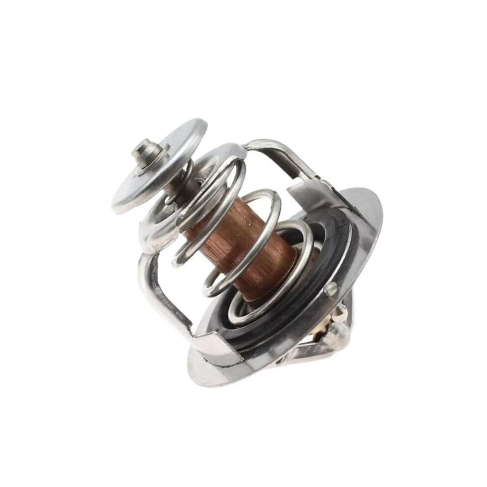 Automobile Engine Thermostat For Nv2500 Nv3500 For 21200-1La1a 212001La1a 6033428235185