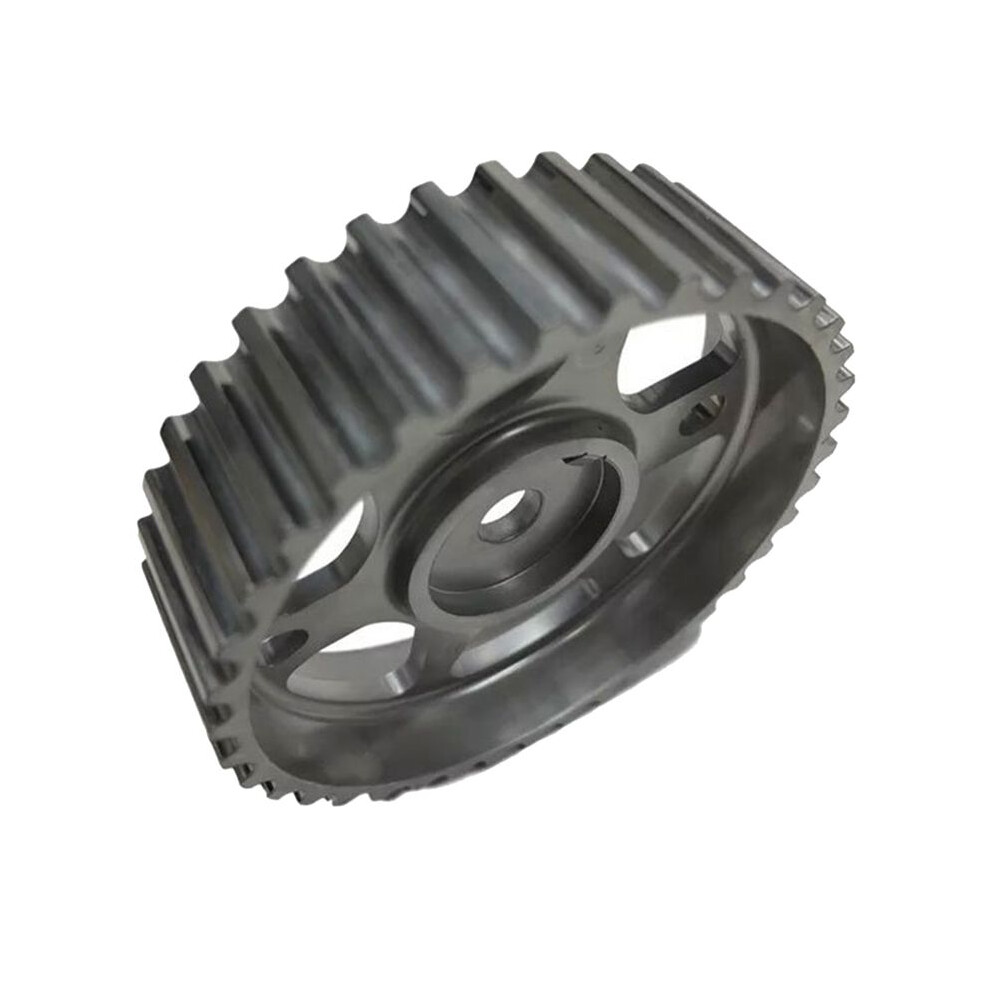 Car Engine Timing Camshaft Gear Sprocket 0805C8 0805F0 0805C9 0805F1 Used For 307 206 Partner Xsara N1 Light 4713772049882
