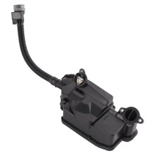 DC3Z6A785C Car Oil Separator Assembly for Super Duty 6.7 6.7L PCV CCV 2011-2016 DC3Z-6A785-C