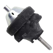 22116759732 Engine Motor Mount Support Bearing for Cooper 1.6L Hydraulic 2002-2006 22116760448
