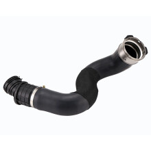 84498032 144634BD0A Tubo Turbocompressore Tubo Intercooler per Equinox 1.5 T per X-Trail T32EL 84287645
