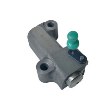 Napinacz Łańcucha Rozrządu Silnika 14510-PRB-A01 14510PRBA01 dla Si K20A3 K20Z3 dla RSX K20A K20A2 K20Z1