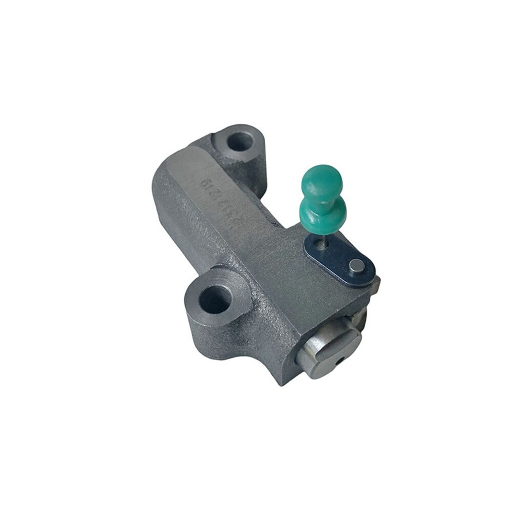 Engine Timing Chain Tensioner 14510-Prb-A01 14510Prba01 For Si K20a3 K20z3 Rsx K20a K20a2 K20z1 4713140839145