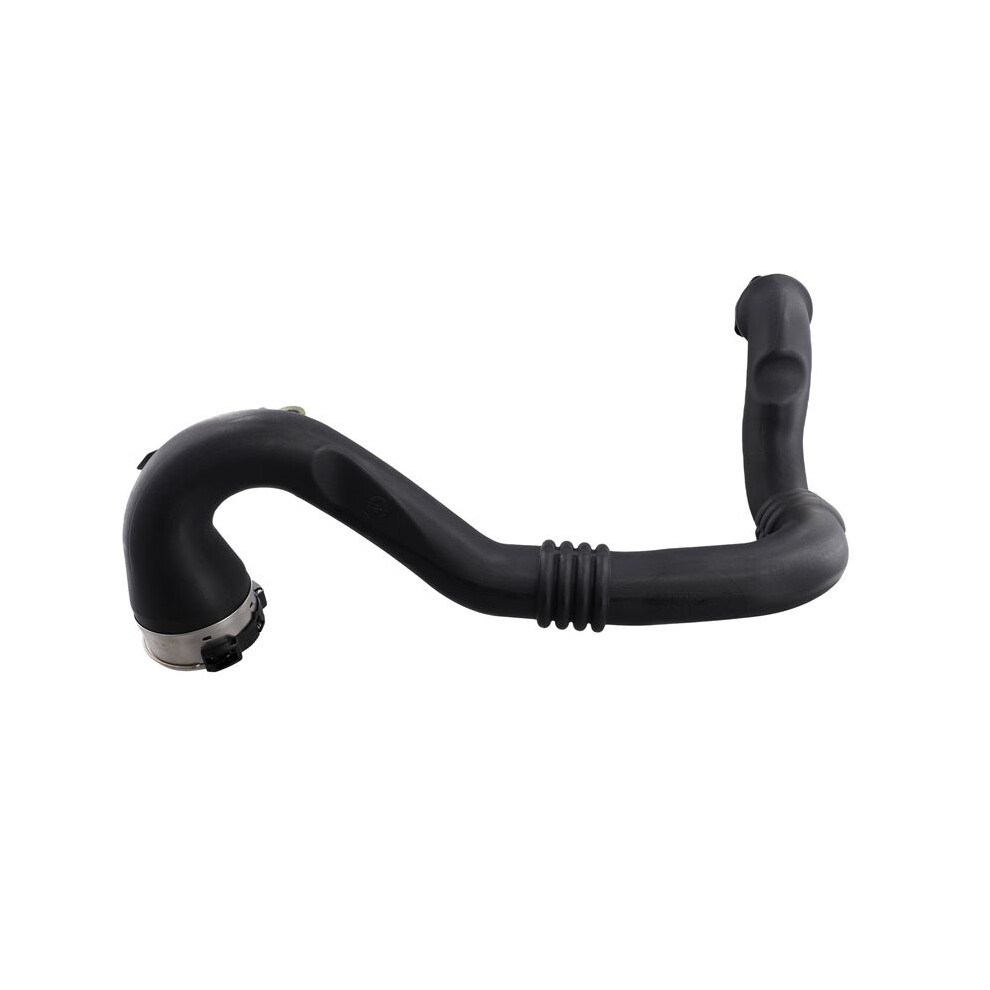 Turbo Intercooler Intake Hose Pipe For Master Nv400 Movano 14460-5593R 144605593R 4713362438515