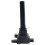 Car Engine Ignition Coil F01R00A009 for the Popular Cheetah 4G94 1