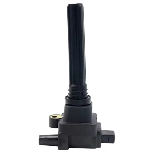 Car Engine Ignition Coil F01R00A009 for the Popular Cheetah 4G94