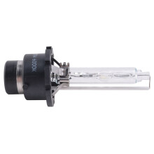 2X New Xenon D4S Bulbs HID Headlight 6000K for  for  90981-20013