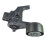16620-0C021 Car Engine Tensioner Pully for   166200C021 1
