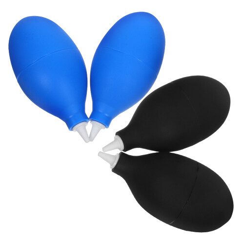 16Pièces Souffleur D'air Profressionnel Nettoyage Clavier Pièce 2