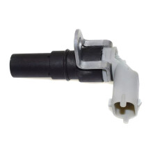 Car Crankshaft Sensor 1238223 9115115 1238223J S107541001Z for Astra Corsa Meriva Vectra 1.8l Astra