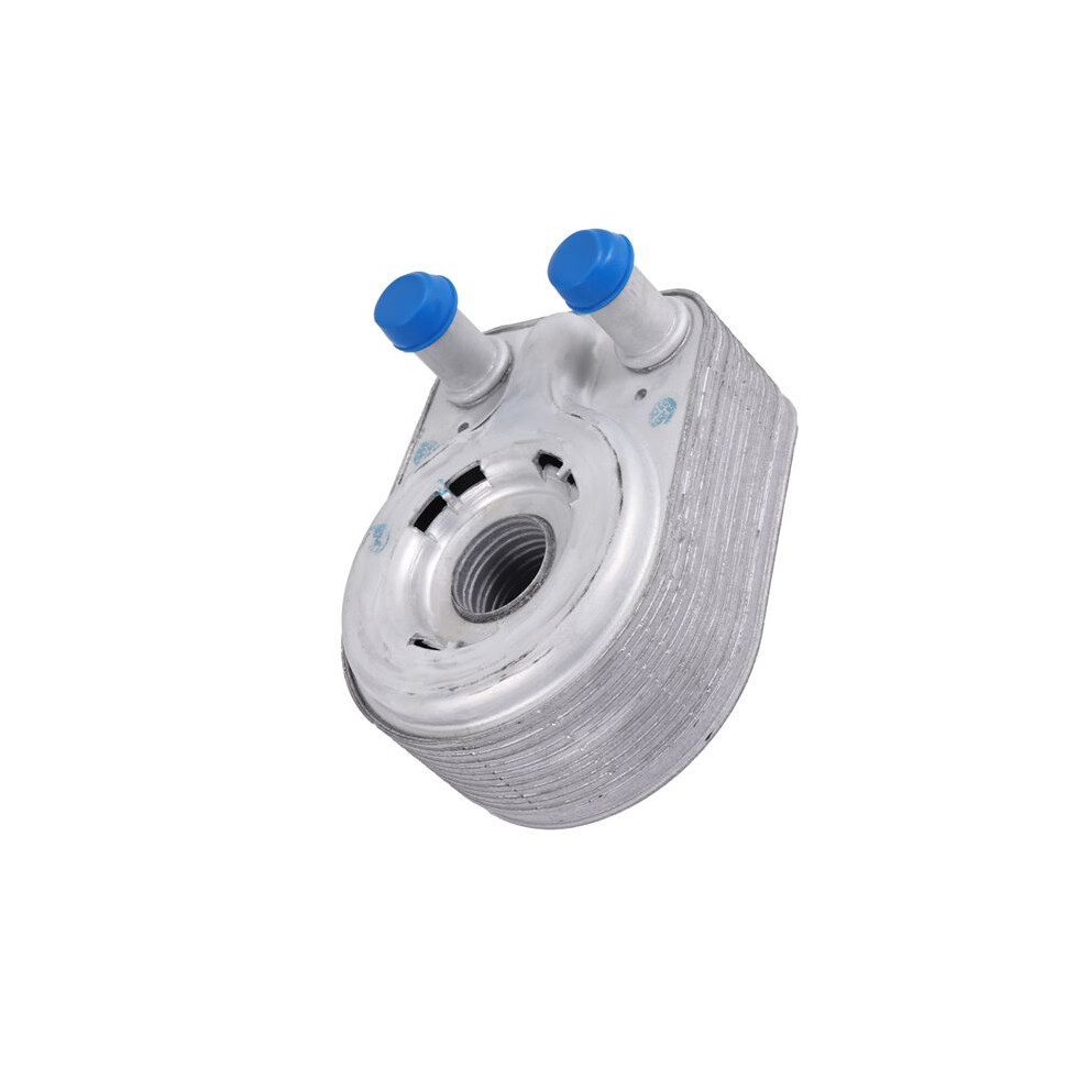 Engine Oil Cooler 05166925Ab 05140531Aa 05166925Aa For V6 3.6L 2013 For Caliber L4 2.0L 2011 4711613405125