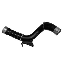 Tuyau D'Admission D'Air de Turbocompresseur de Voiture 13718616211 pour X1 F48 X2 F39 F45 F46 Cooper F55 F56 Tuyau D'Admission D'Air de