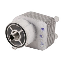 Bilmotoroljekylare för  Charger Challenger Grand Cherokee 2009-2023 5037523AB