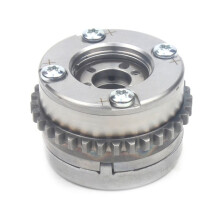 Exhaust Camshaft Adjuster 2760503800 for - C350 C400 C43 C450 E350 GLE450 Left 2760501747 2760501600