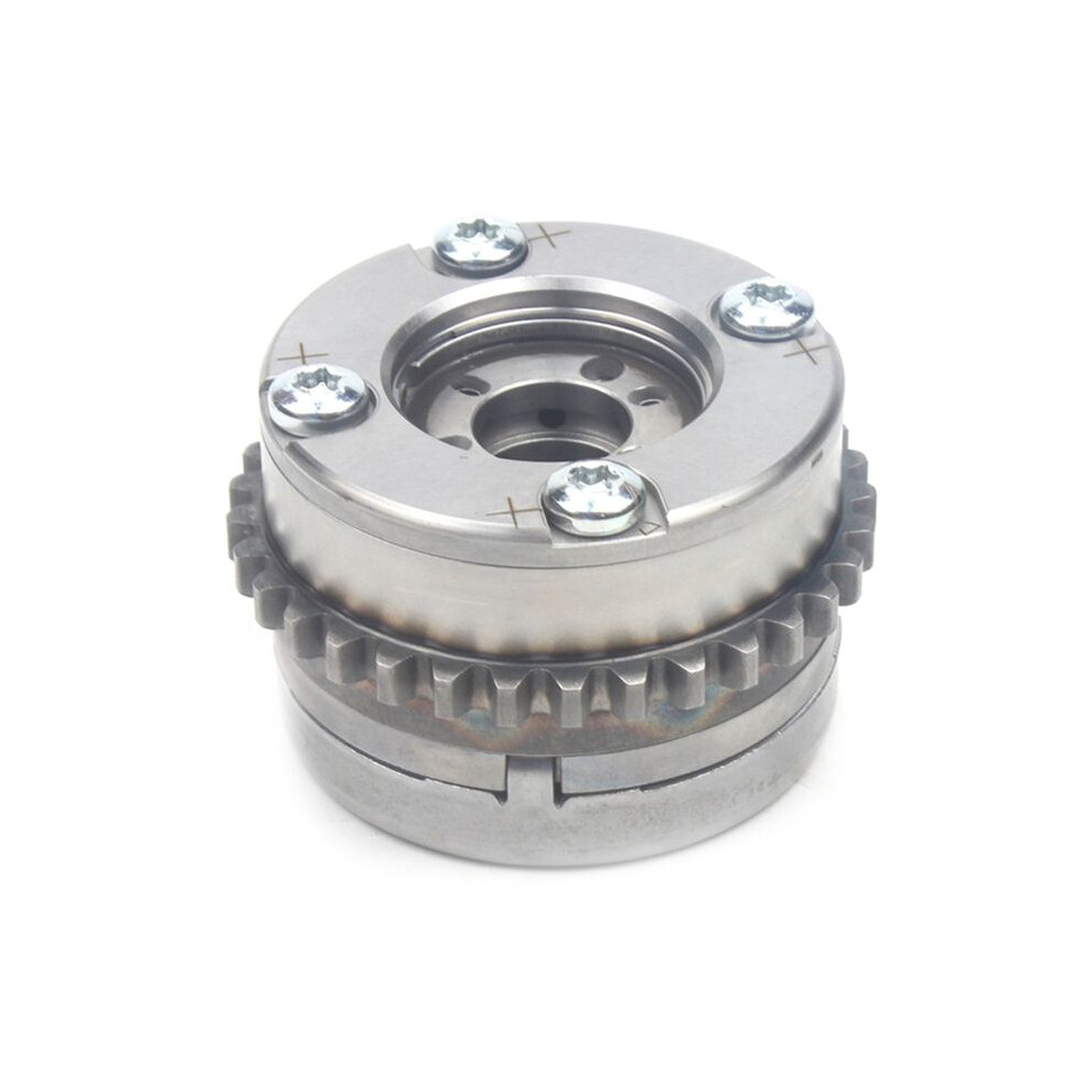Exhaust Camshaft Adjuster 2760503800 For - C350 C400 C43 C450 E350 Gle450 Left 2760501747 2760501600 6031337481068