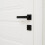 Maniglia per porta - set Ruhhy 21937 5