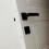 Maniglia per porta - set Ruhhy 21937 6
