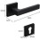 Maniglia per porta - set Ruhhy 21937 7