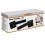 Maniglia per porta - set Ruhhy 21937 9