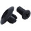 30X 8mm Auto  Clips for   with 2 Wires Door Light  Jamb Button Sensor for  Esteem Sidekick 6
