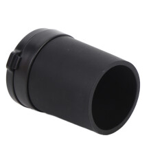 Fahrradspiegel Rückspiegel 360 Grad für Lenker