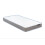 Essential Bunk Bed Pocket Spring Mattress - Medium - Small Double 1