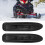Nylon-Frontski-Umrüstkit für Schneemobil 1