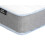 Essential Bunk Bed Pocket Spring Mattress - Medium - Small Double 3