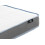 Essential Bunk Bed Pocket Spring Mattress - Medium - Small Double 2