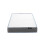 Essential Bunk Bed Pocket Spring Mattress - Medium - Small Double 4