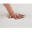 Essential Bunk Bed Pocket Spring Mattress - Medium - Small Double 7