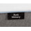 Essential Bunk Bed Pocket Spring Mattress - Medium - Small Double 8